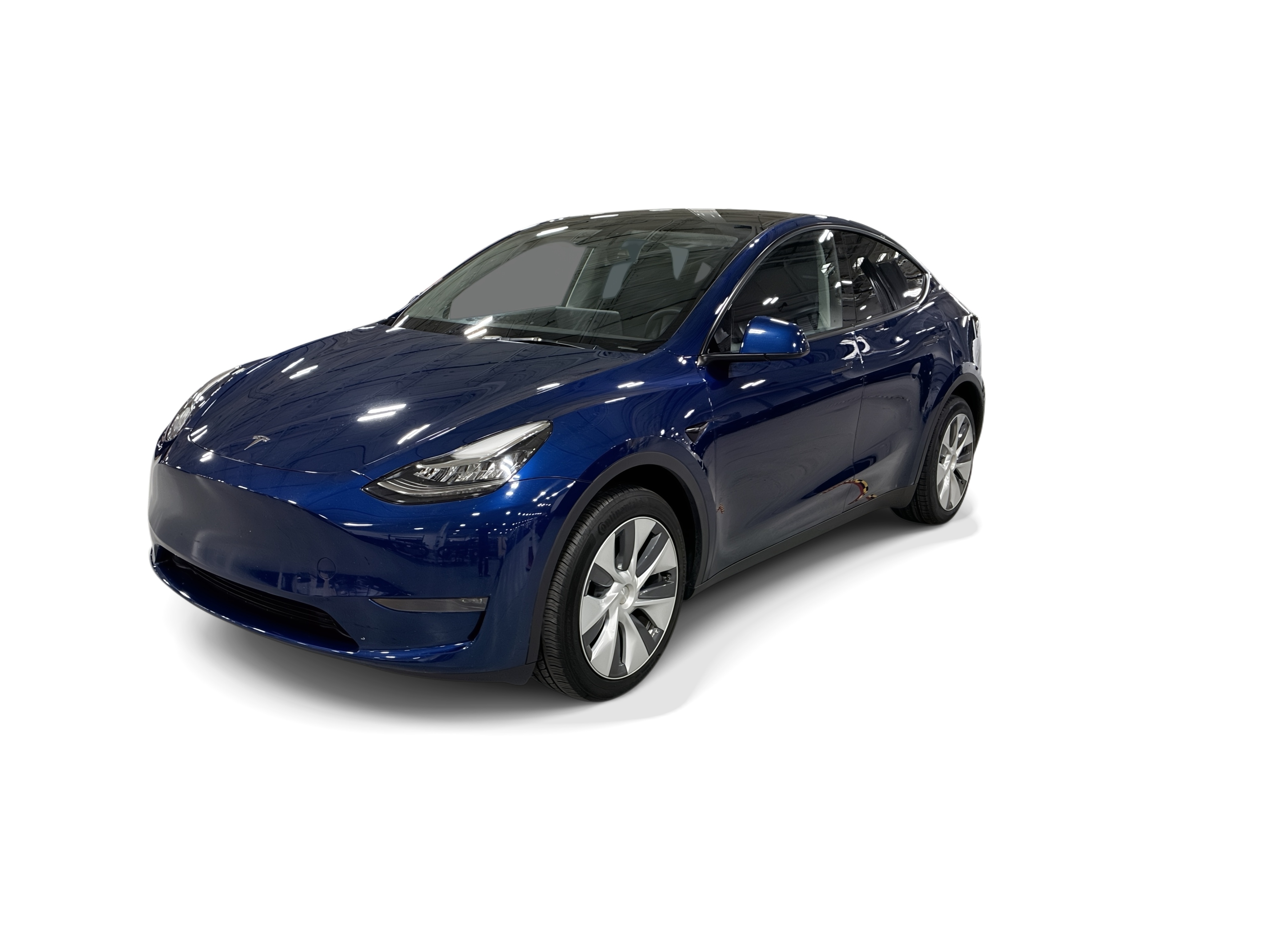 tesla model y 2023 7SAYGDEE8PA122952 image tesla model y 2023 7SAYGDEE8PA122952 image